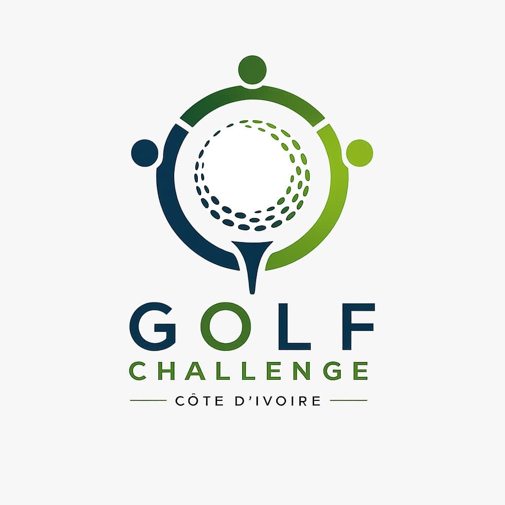 Golf Challenge Côte d’Ivoire
